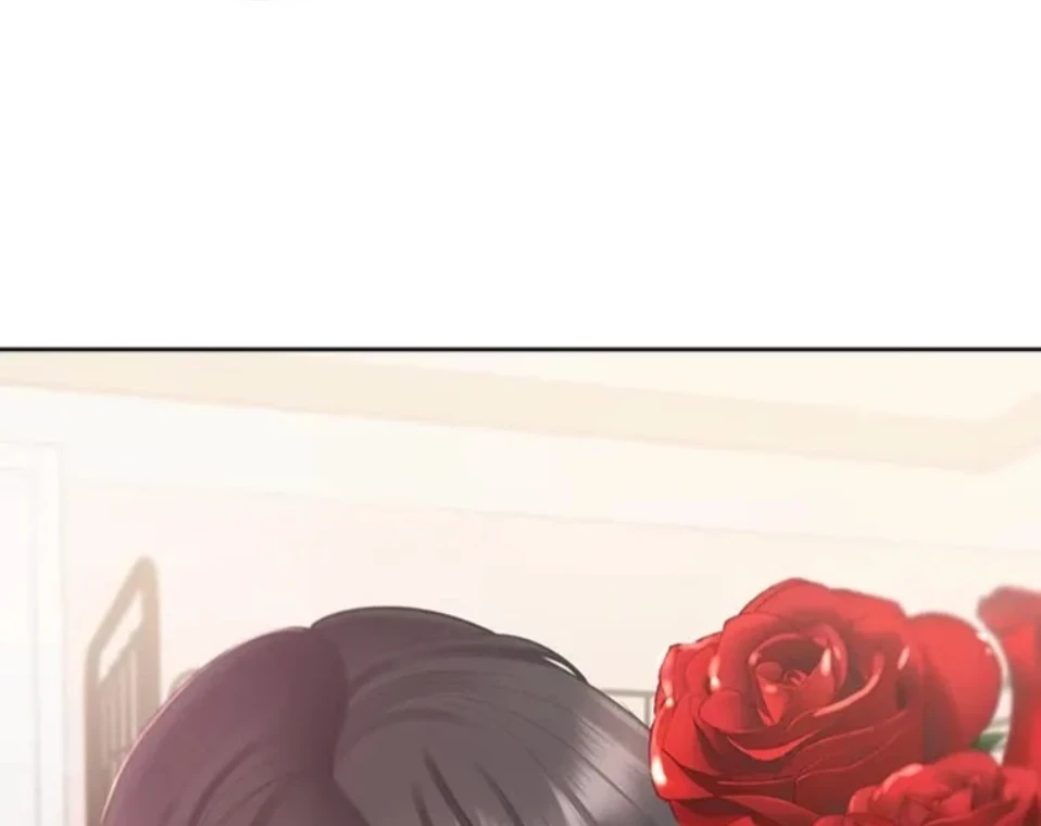 二段ベッド 第131話 - 33