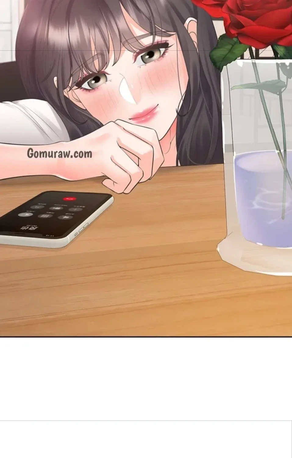 二段ベッド 第131話 - 34