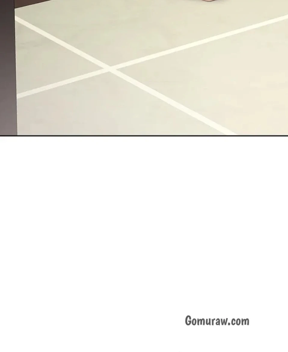 二段ベッド 第131話 - 37