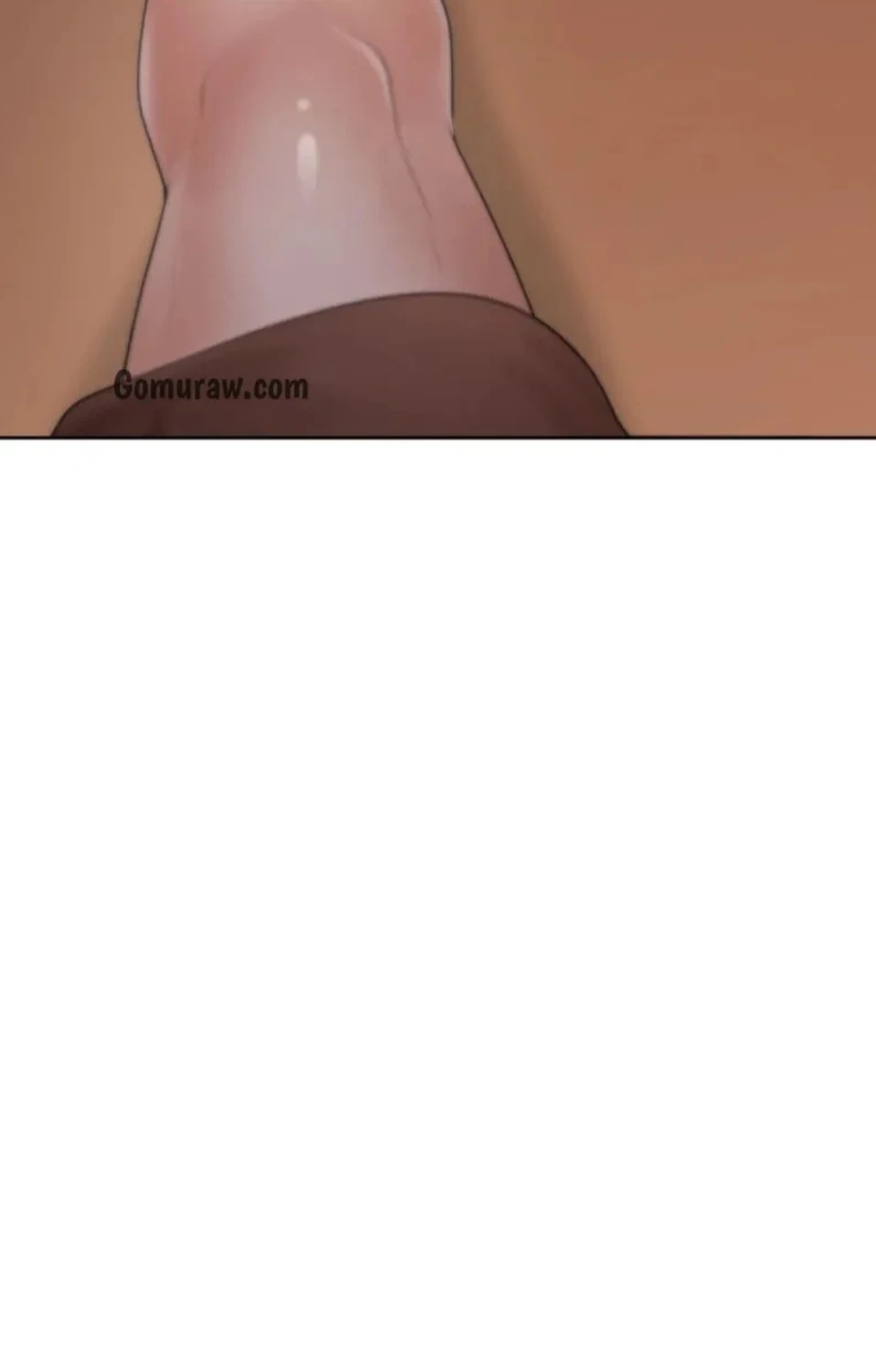 二段ベッド 第131話 - 43