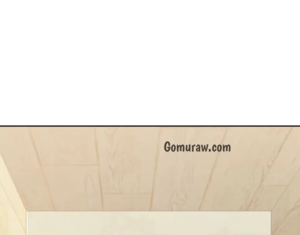 二段ベッド 第131話 - 44