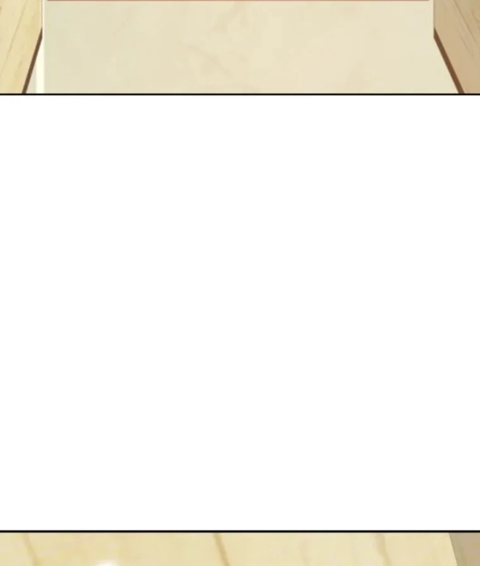 二段ベッド 第131話 - 46