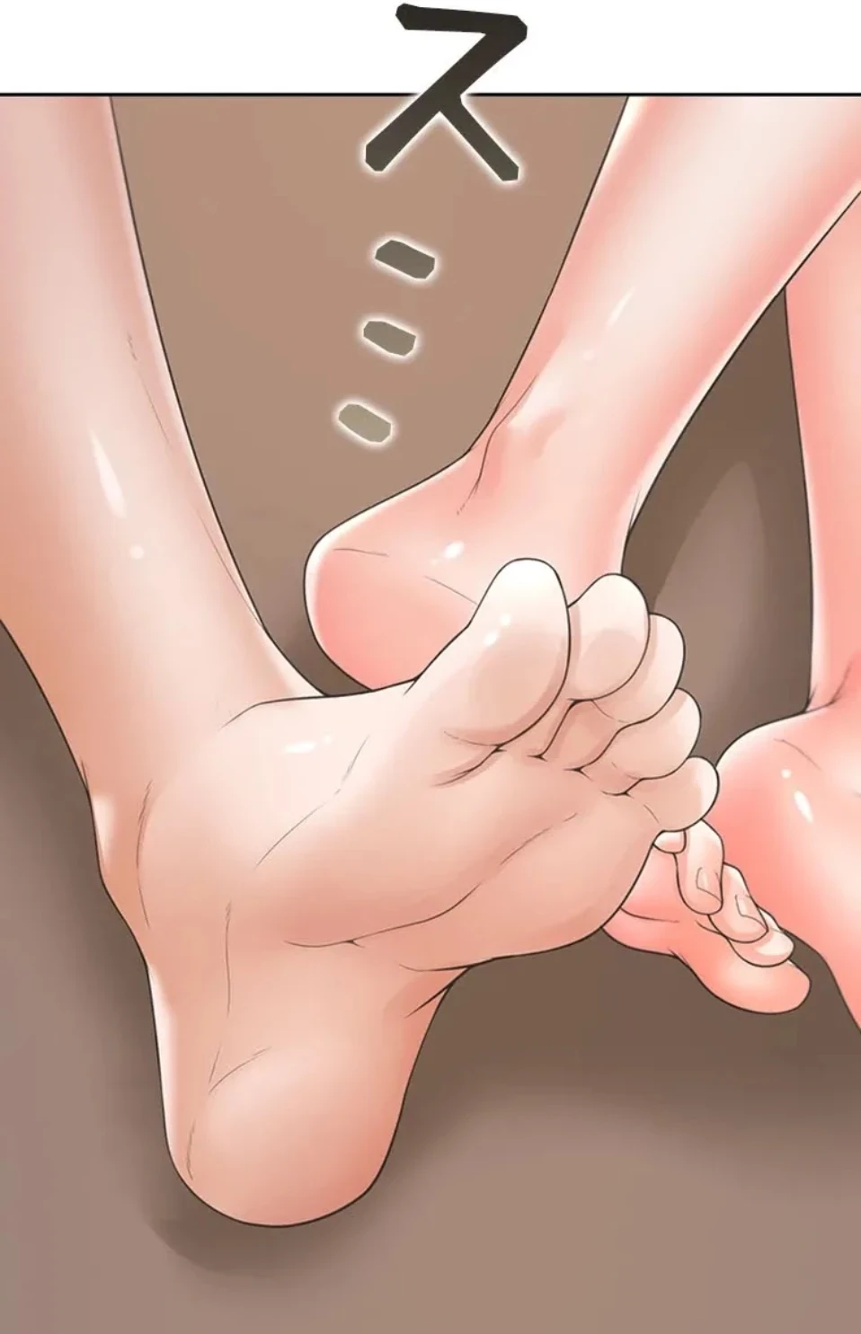 二段ベッド 第131話 - 56