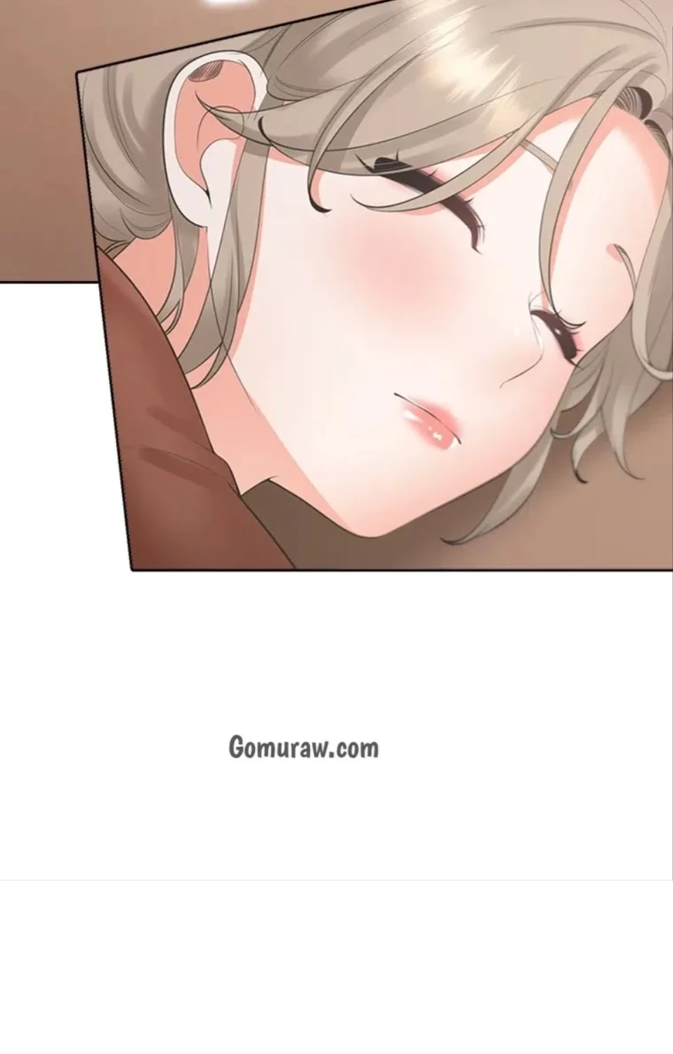 二段ベッド 第131話 - 62