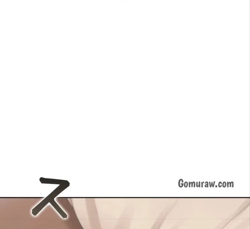 二段ベッド 第131話 - 72