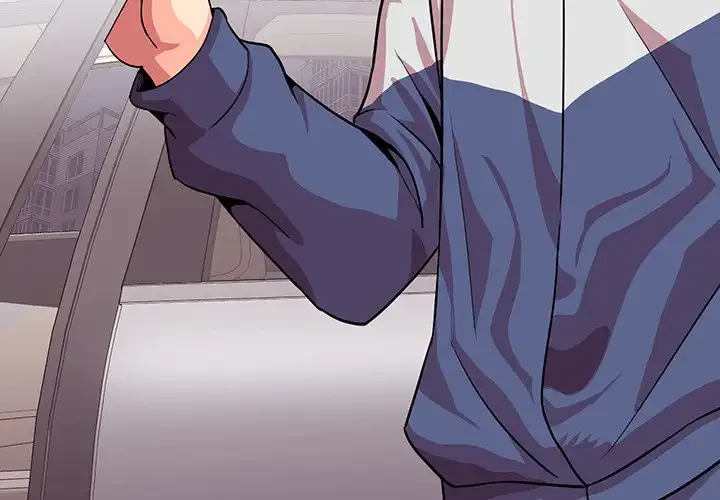 ナイトチャンピオン 第1話 - 4