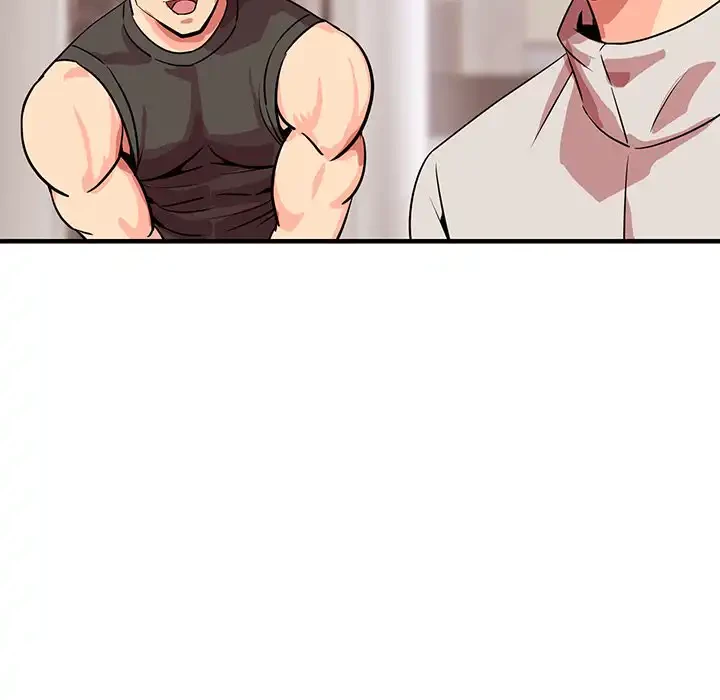 ナイトチャンピオン 第1話 - 6