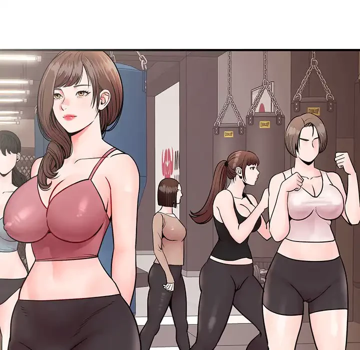 ナイトチャンピオン 第1話 - 7