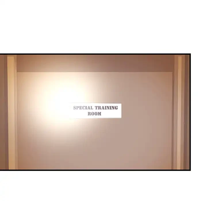 ナイトチャンピオン 第1話 - 22