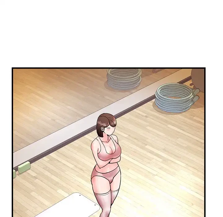 ナイトチャンピオン 第1話 - 23