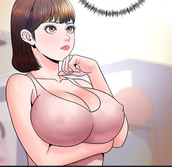 ナイトチャンピオン 第1話 - 25