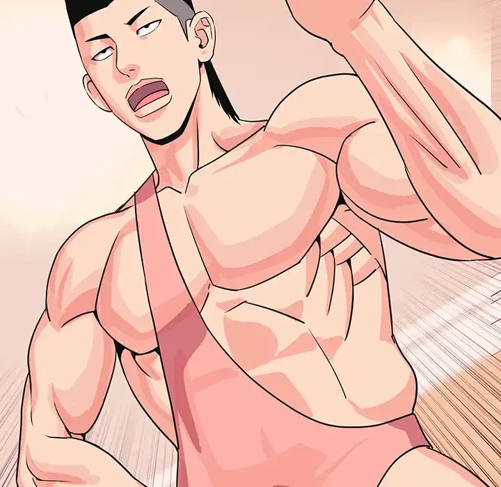 ナイトチャンピオン 第1話 - 33