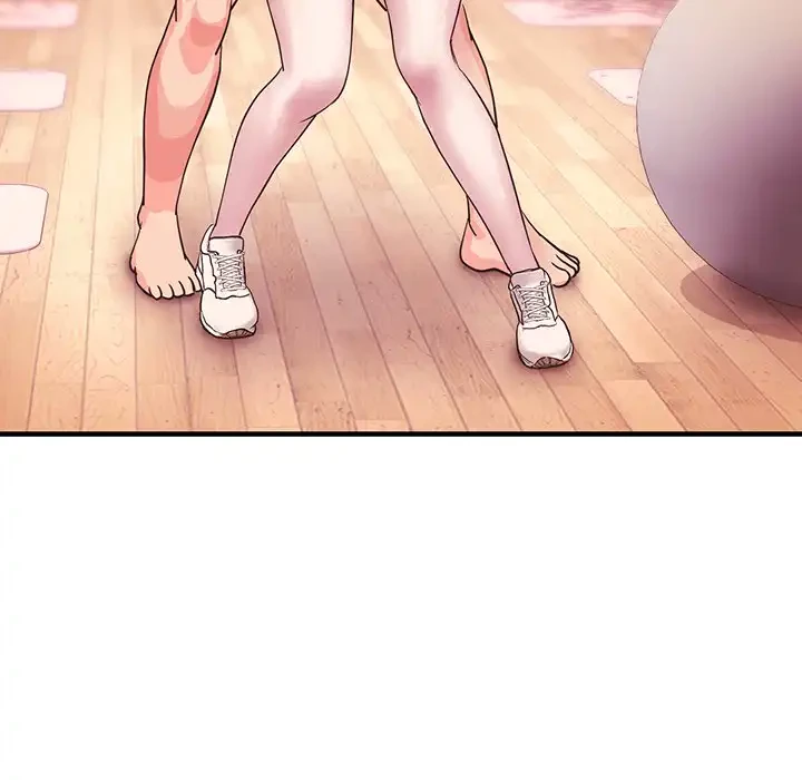 ナイトチャンピオン 第1話 - 38