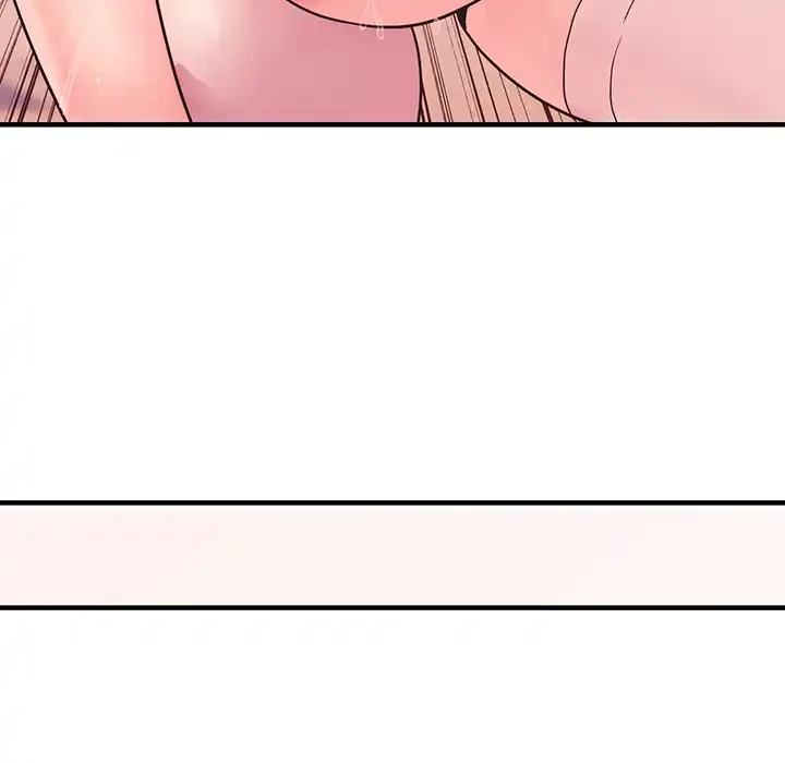 ナイトチャンピオン 第1話 - 54