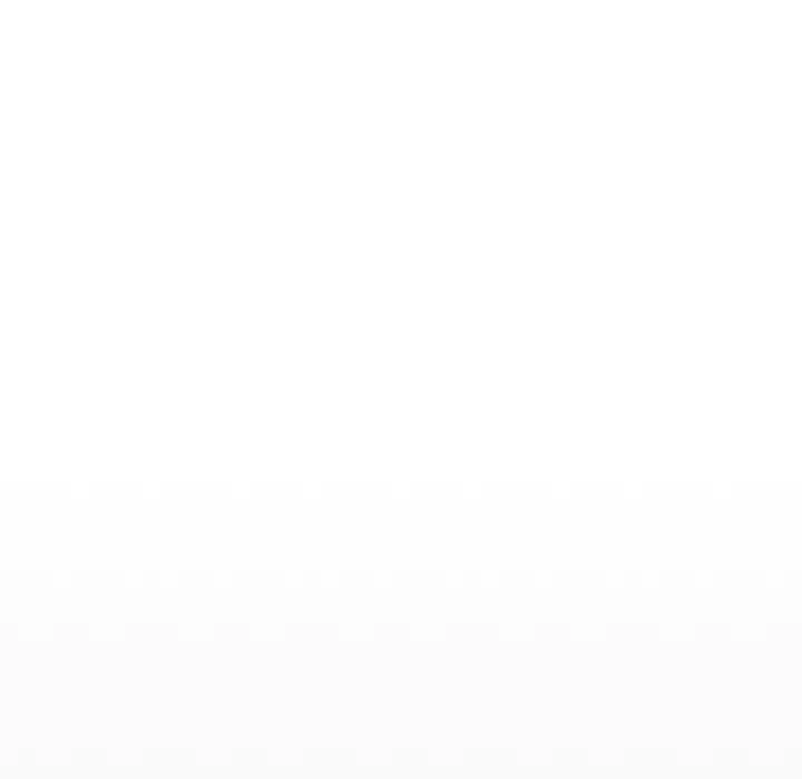 ナイトチャンピオン 第1話 - 57