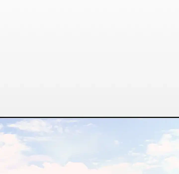 ナイトチャンピオン 第1話 - 58