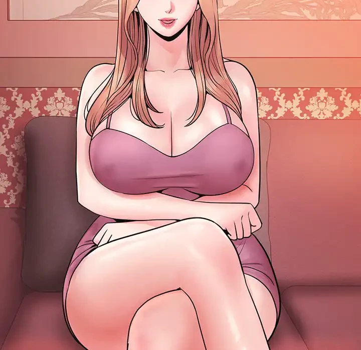 ナイトチャンピオン 第1話 - 74