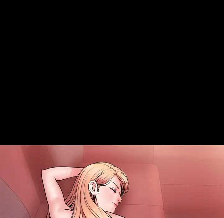 ナイトチャンピオン 第1話 - 81