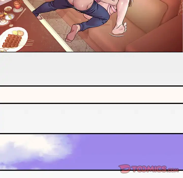 ナイトチャンピオン 第1話 - 117