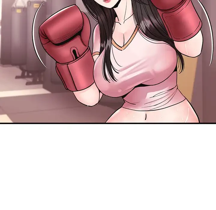 ナイトチャンピオン 第1話 - 139