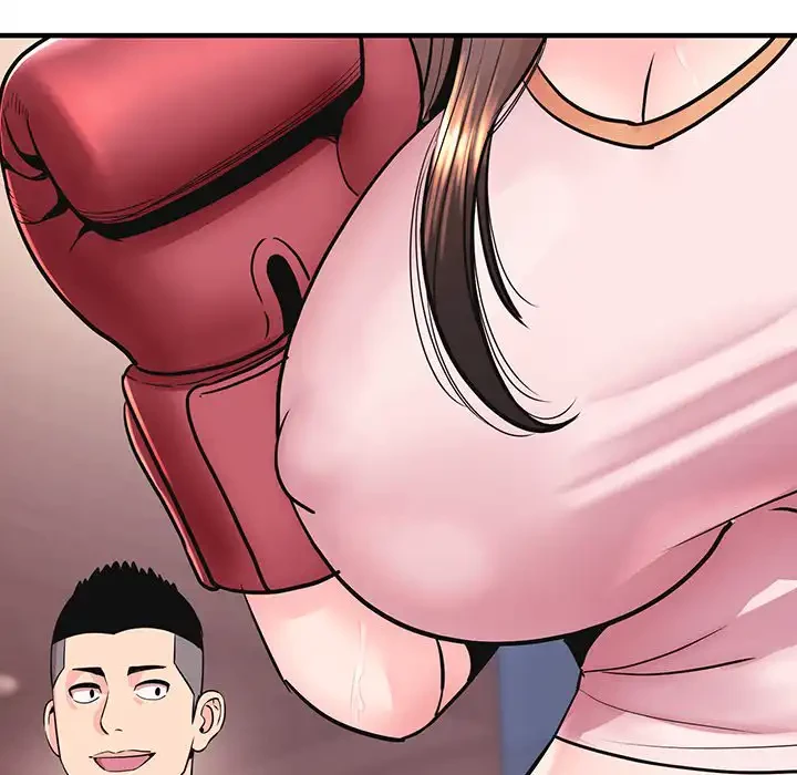 ナイトチャンピオン 第1話 - 140