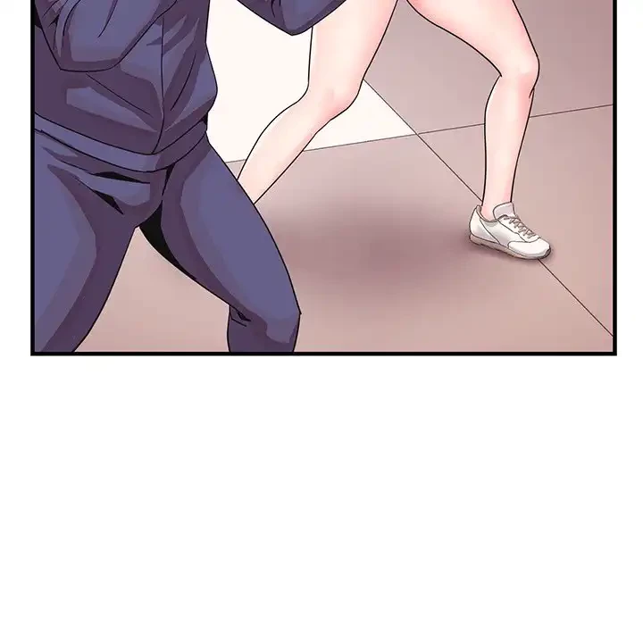 ナイトチャンピオン 第1話 - 143