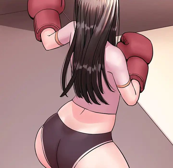 ナイトチャンピオン 第1話 - 145