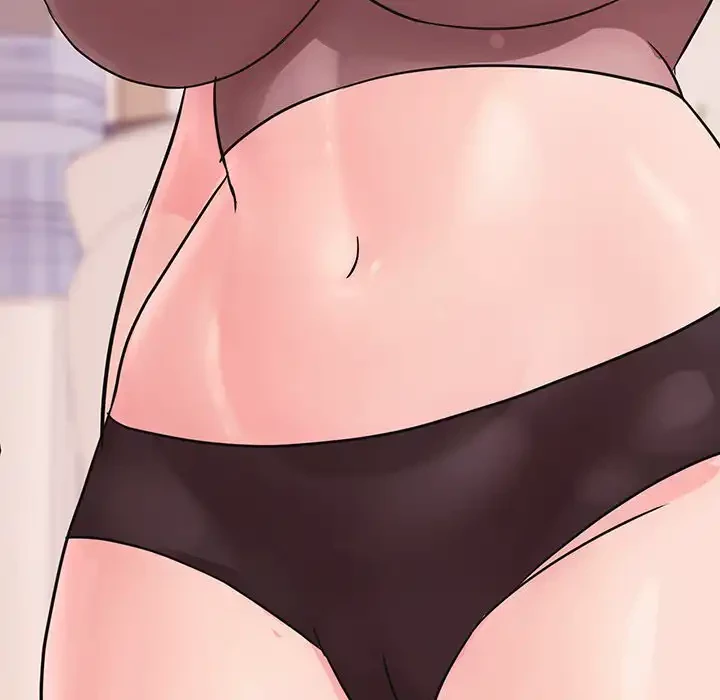 ナイトチャンピオン 第1話 - 173