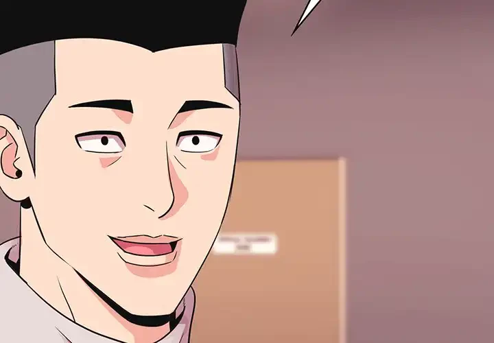 ナイトチャンピオン 第2話 - 2