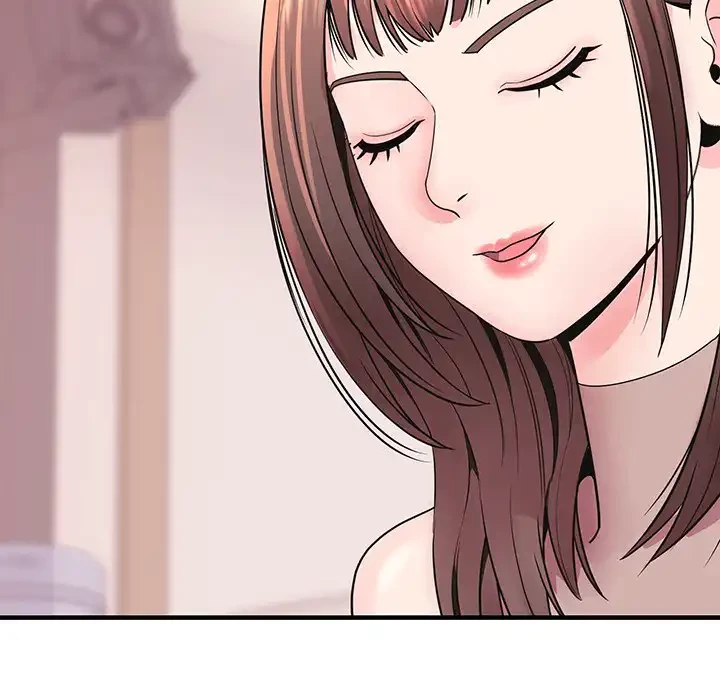 ナイトチャンピオン 第2話 - 5