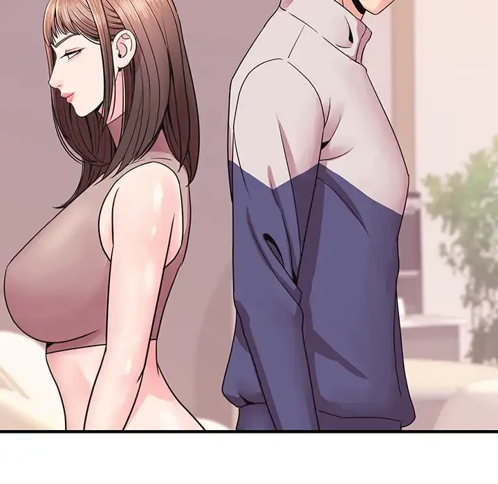 ナイトチャンピオン 第2話 - 7