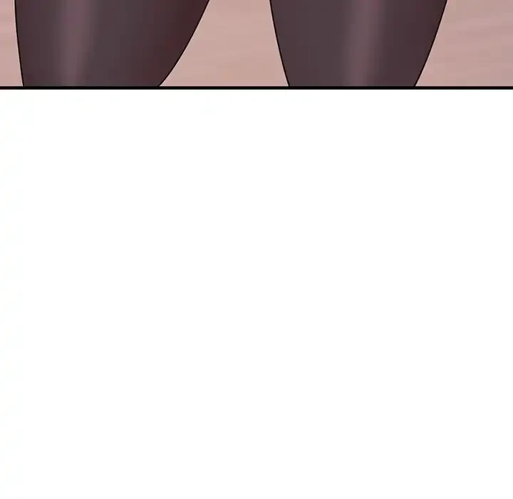 ナイトチャンピオン 第2話 - 11