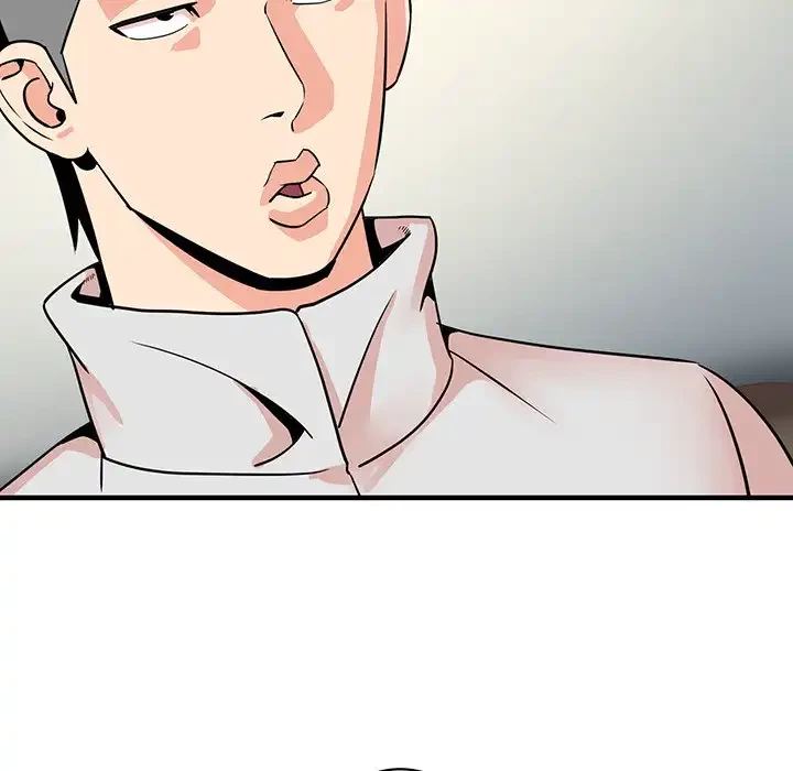 ナイトチャンピオン 第2話 - 20