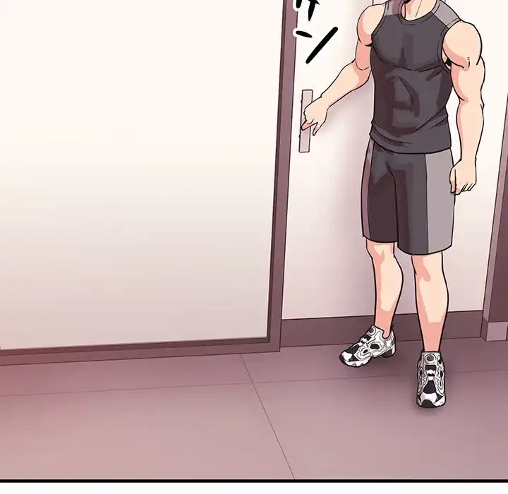 ナイトチャンピオン 第2話 - 27