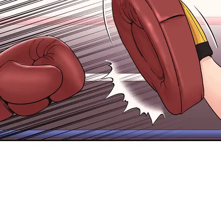 ナイトチャンピオン 第2話 - 36