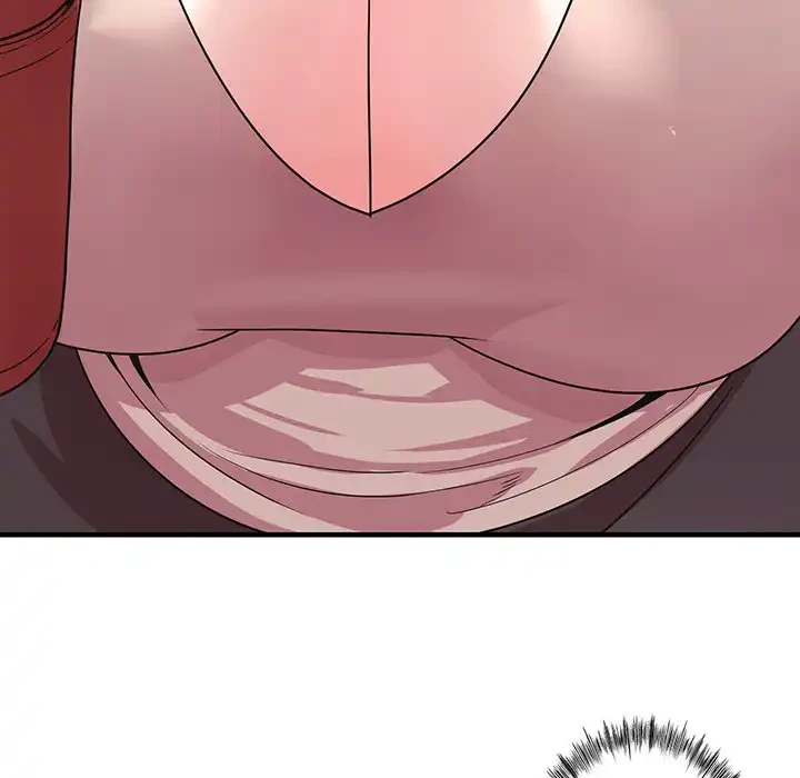 ナイトチャンピオン 第2話 - 42