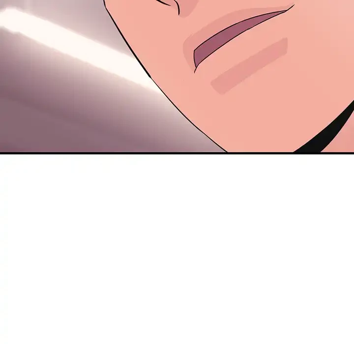 ナイトチャンピオン 第2話 - 44