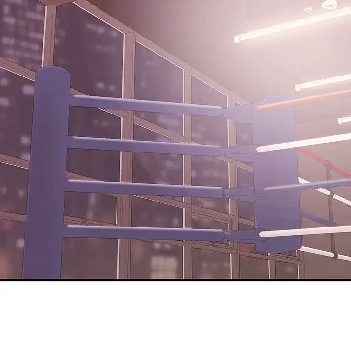 ナイトチャンピオン 第2話 - 47