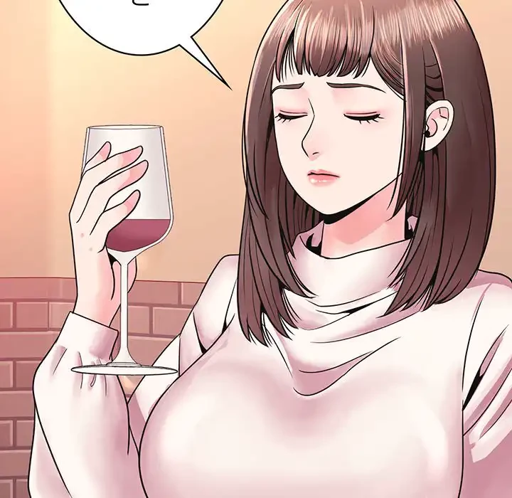 ナイトチャンピオン 第2話 - 55