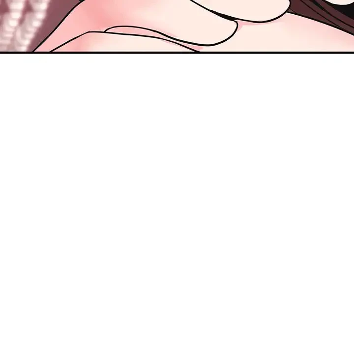 ナイトチャンピオン 第2話 - 68