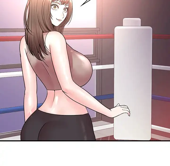 ナイトチャンピオン 第2話 - 78