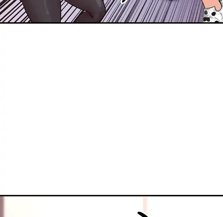 ナイトチャンピオン 第2話 - 81