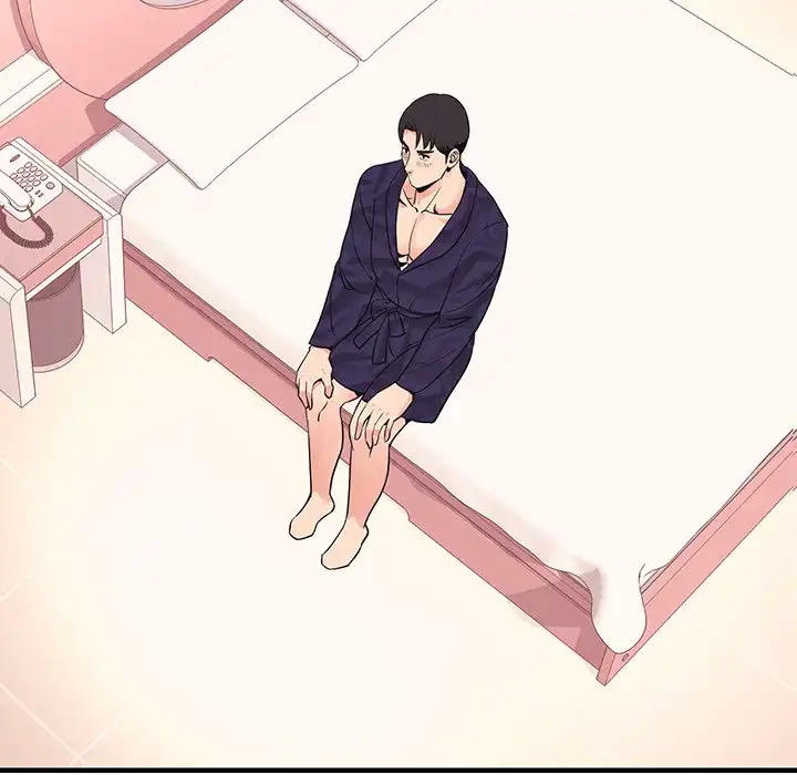 ナイトチャンピオン 第2話 - 98