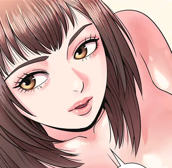 ナイトチャンピオン 第2話 - 102