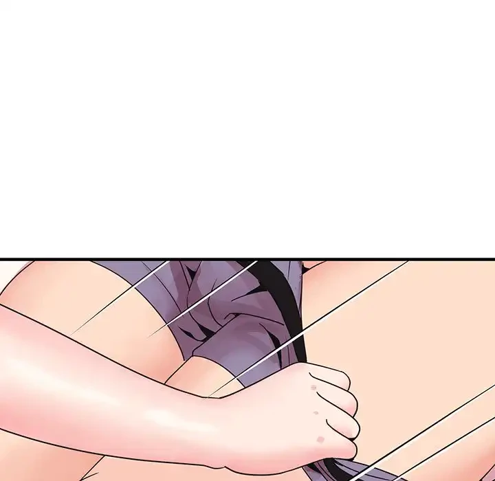 ナイトチャンピオン 第2話 - 107