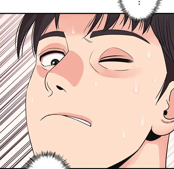 ナイトチャンピオン 第2話 - 119