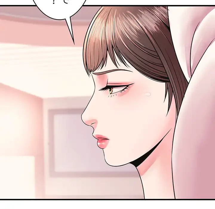 ナイトチャンピオン 第2話 - 128