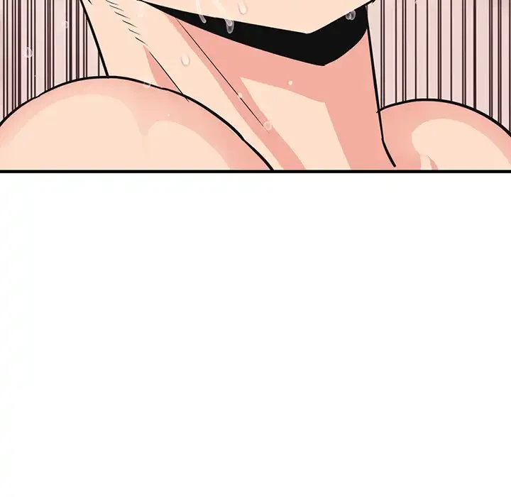 ナイトチャンピオン 第2話 - 152