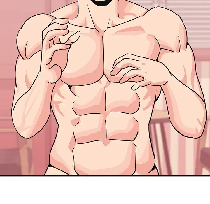 ナイトチャンピオン 第3話 - 7