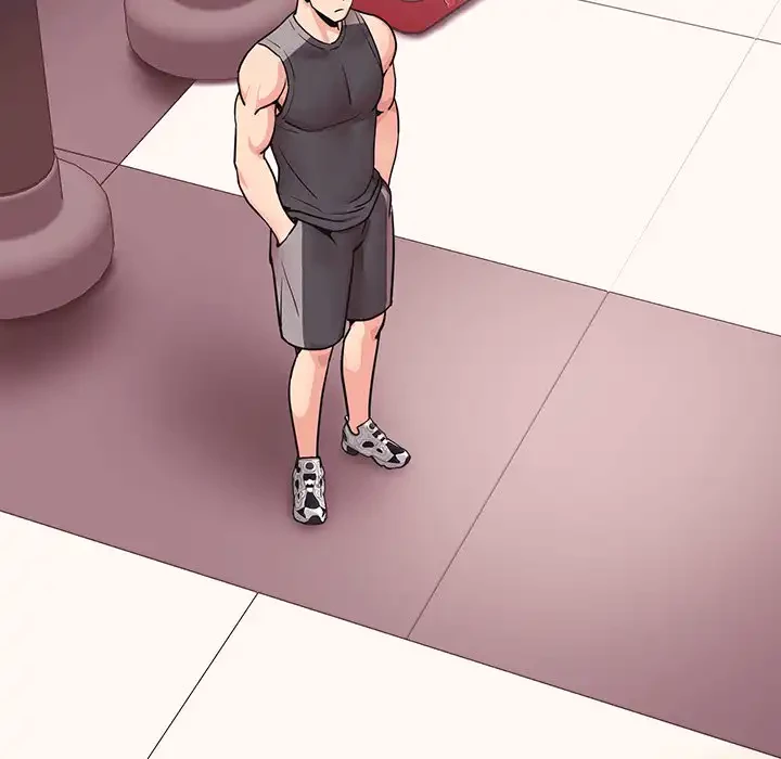 ナイトチャンピオン 第3話 - 16